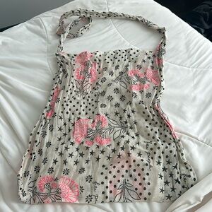 Free people tote bag